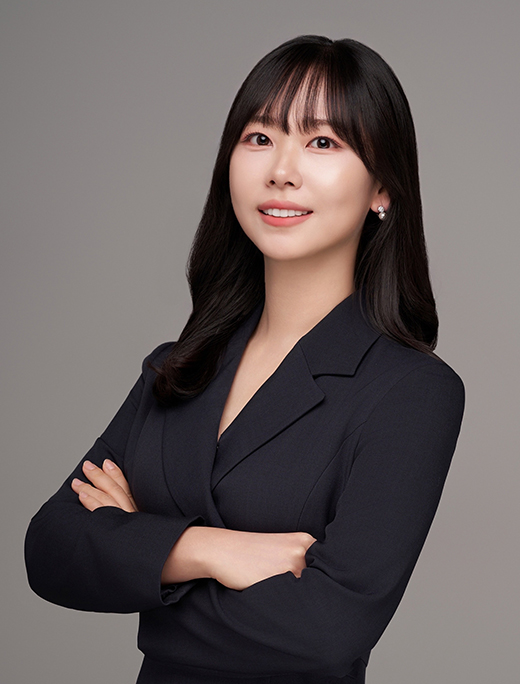 변혜림