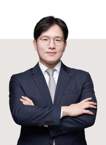 정재기 대표변호사