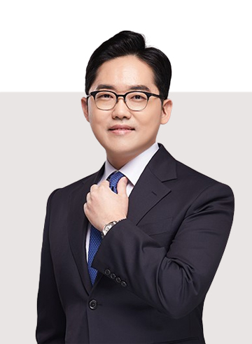 강경두 대표변호사