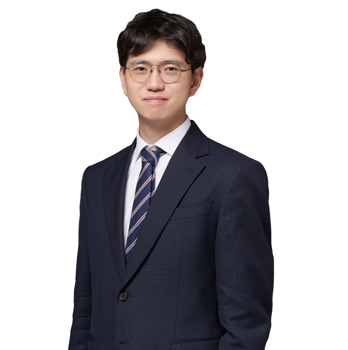 김홍태 대표변호사